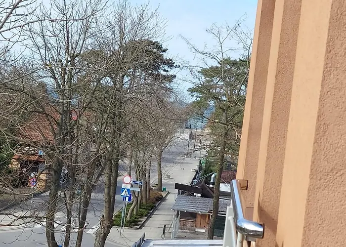 Apartament_Kubamielno