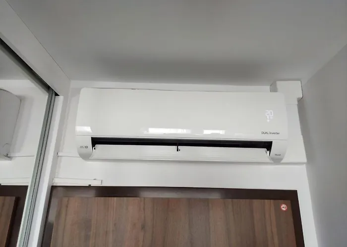 Apartament_Kubamielno