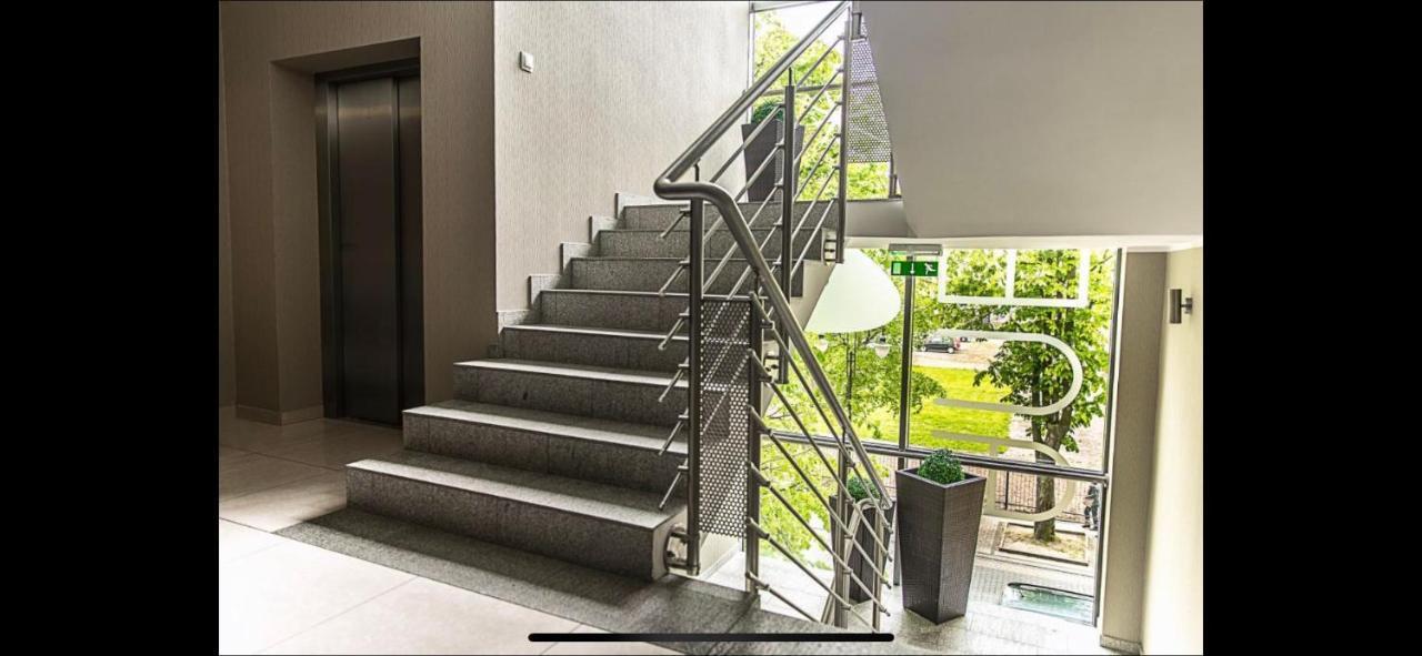Apartament_kubamielno