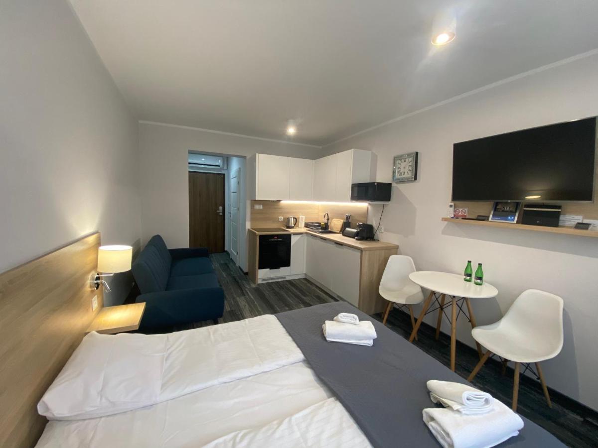 Apartament_kubamielno *